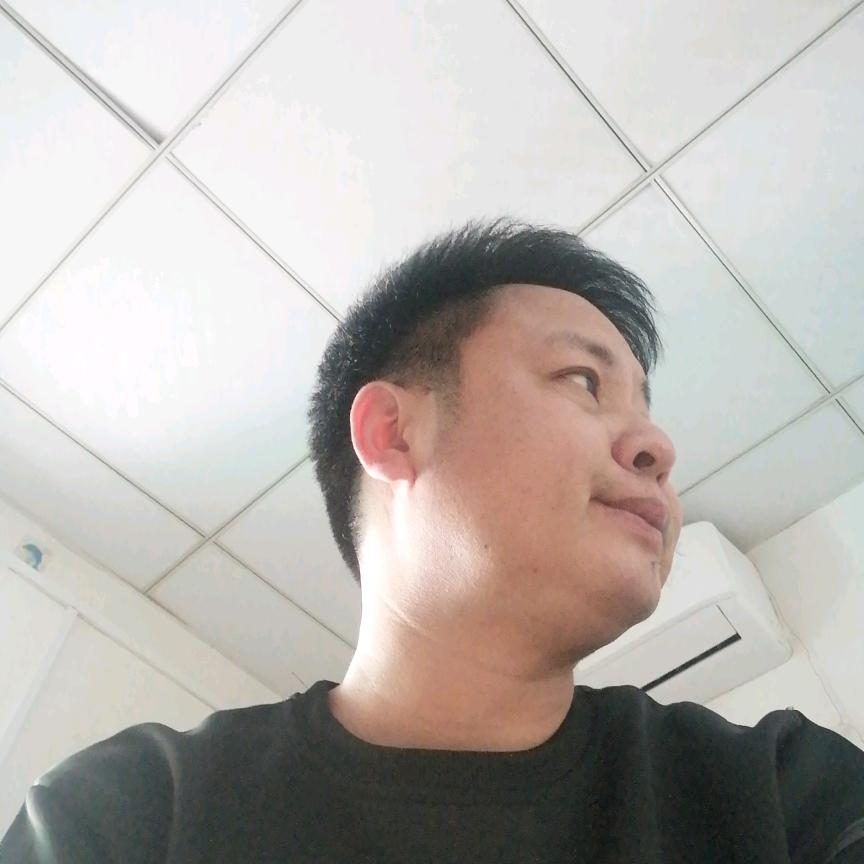 放下