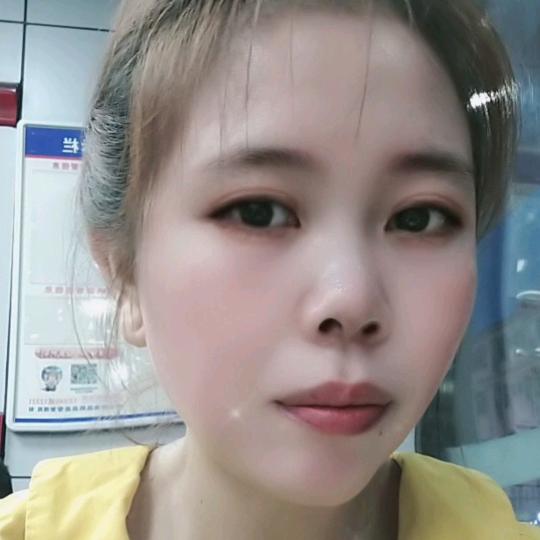 ♥婷᭄ල婷᭄࿐💞ꦿ