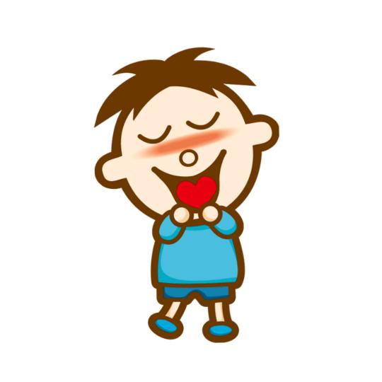顺泽防水毛毡