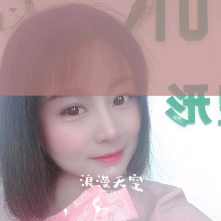 天门市完美女人养生中心