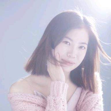 铭莲