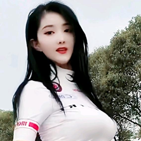 辉歌音乐