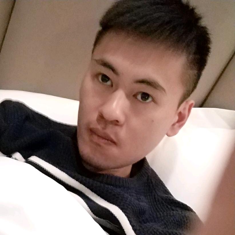 我本善良