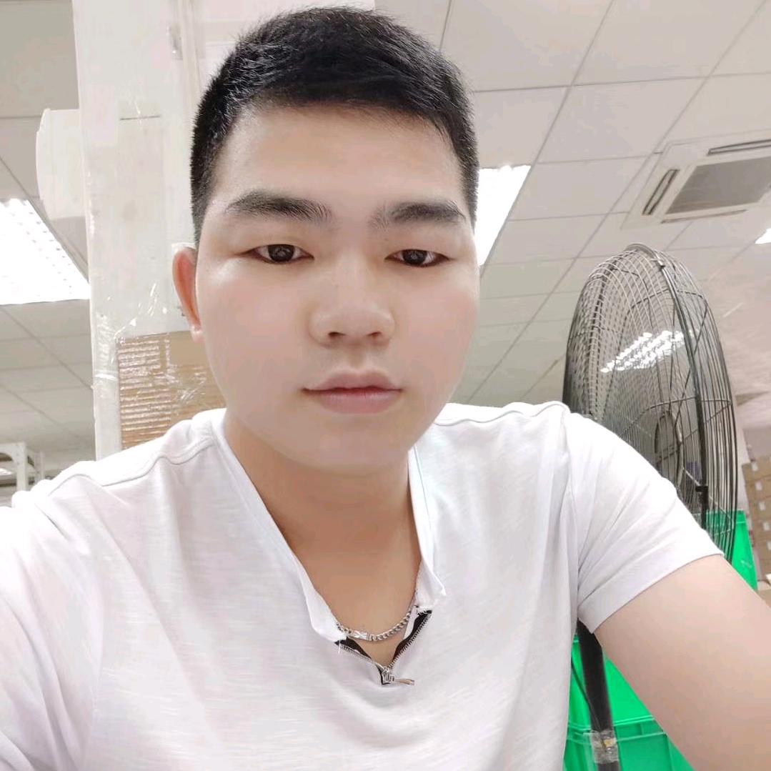 ♥小忠