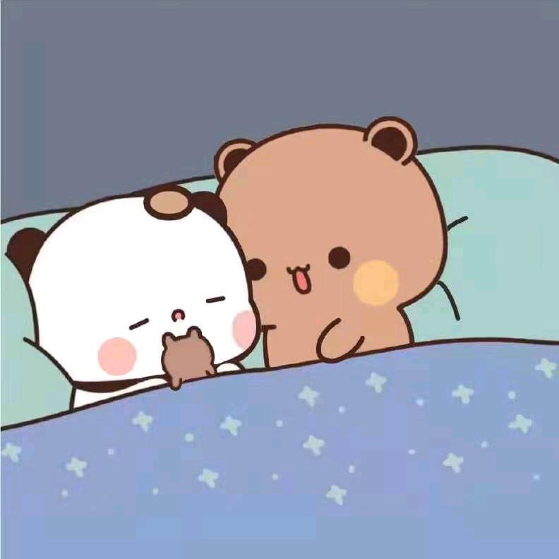 艾尐森℡