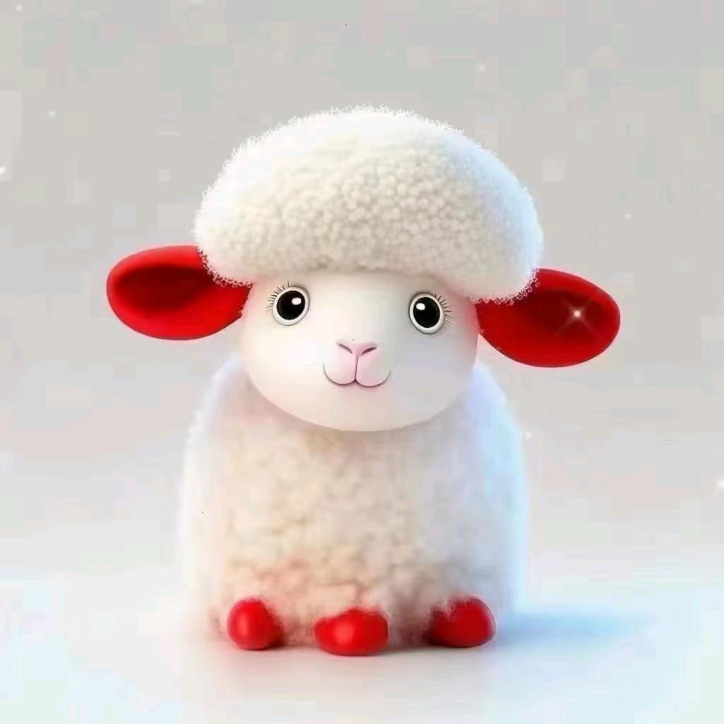 幸福平安😊😊