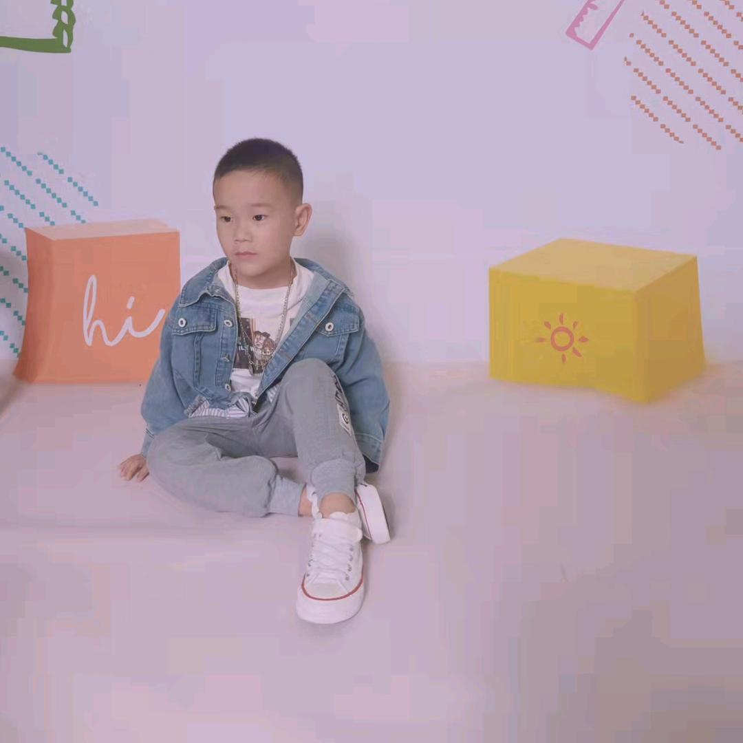 轻如云