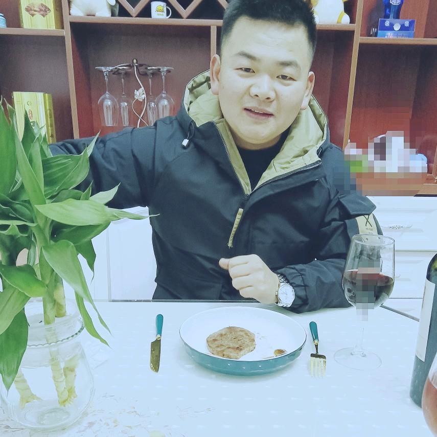 Z  运