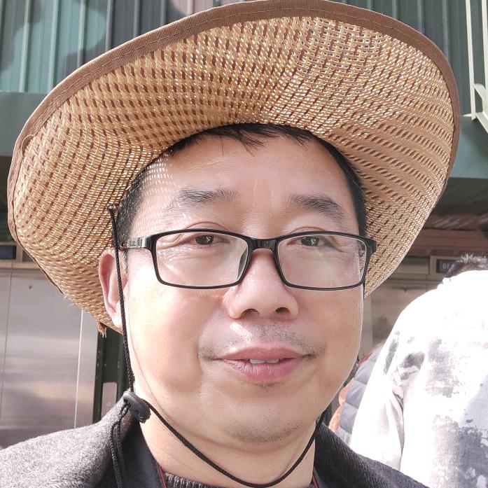 宽胜聚缘婚庆酒席