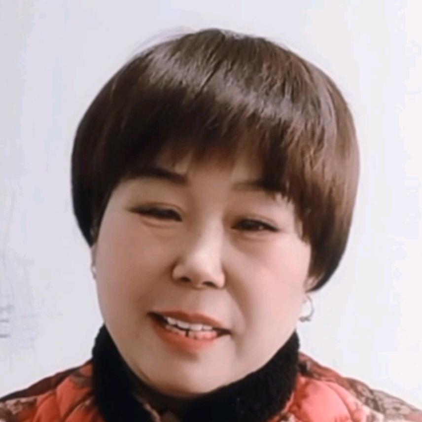 席姐
