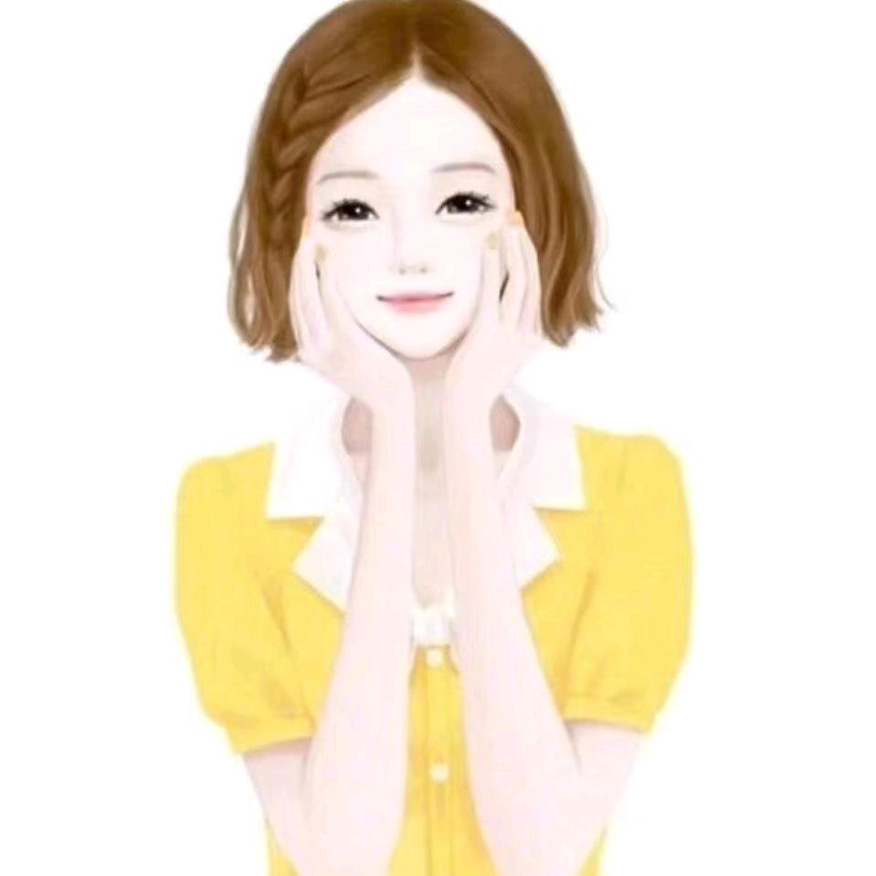涵宝小吃