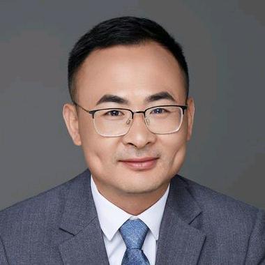 好学吧学习成长中心