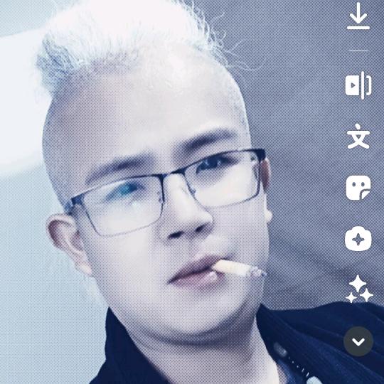 没有撤退可言！