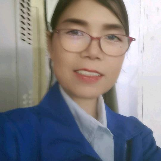 ～人生如梦～