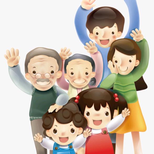 爱家好物分享