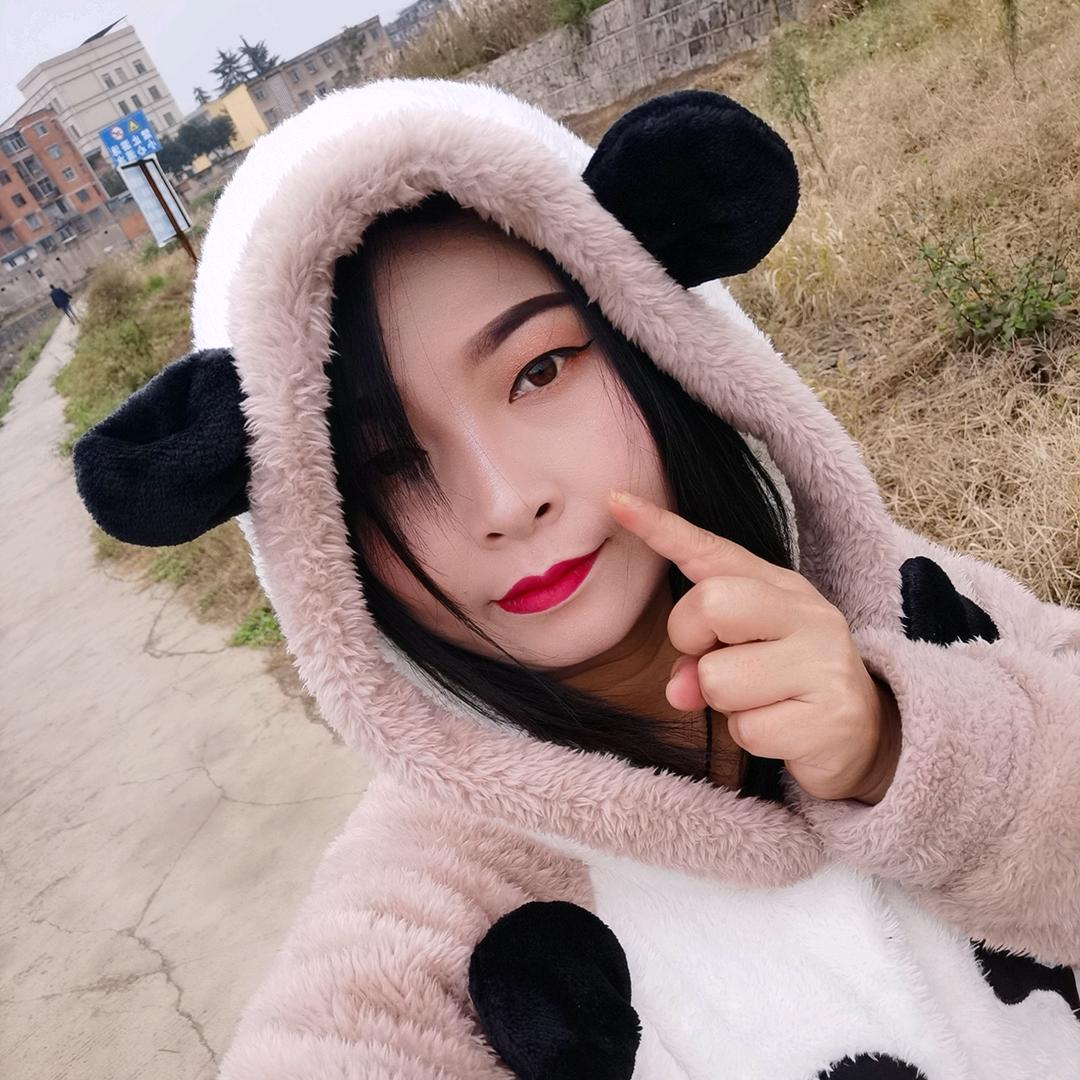 故乡的云