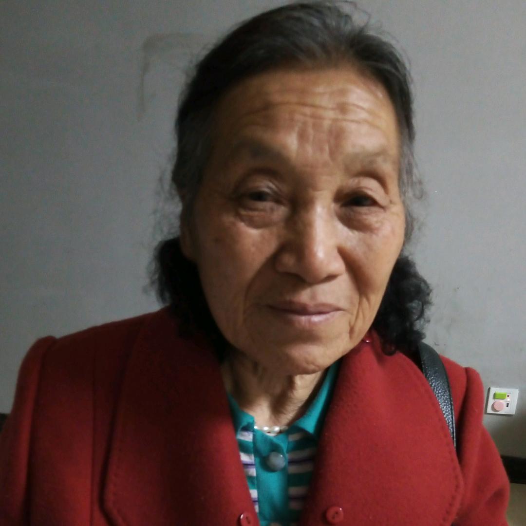 郭容华