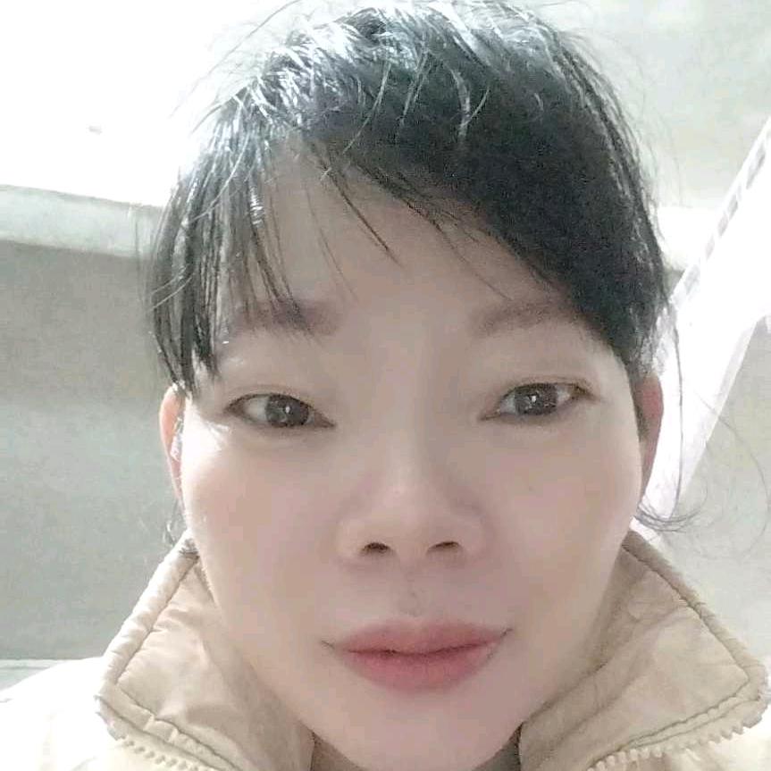 透明