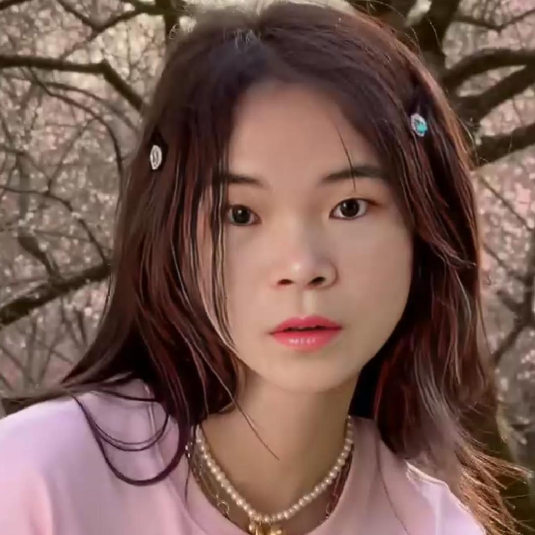 小德兰