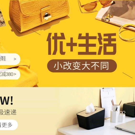 什么东西？