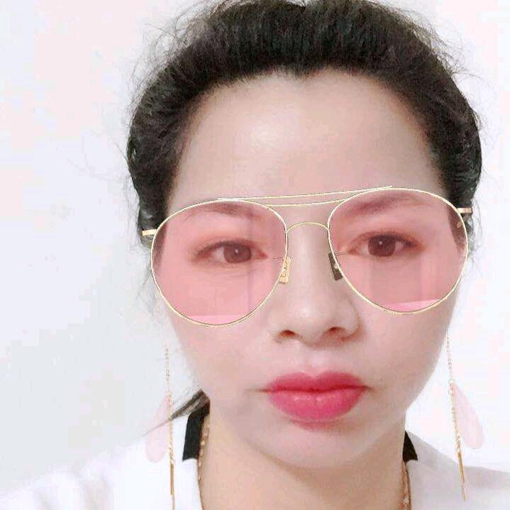 🍒落雁✨清欢🍒