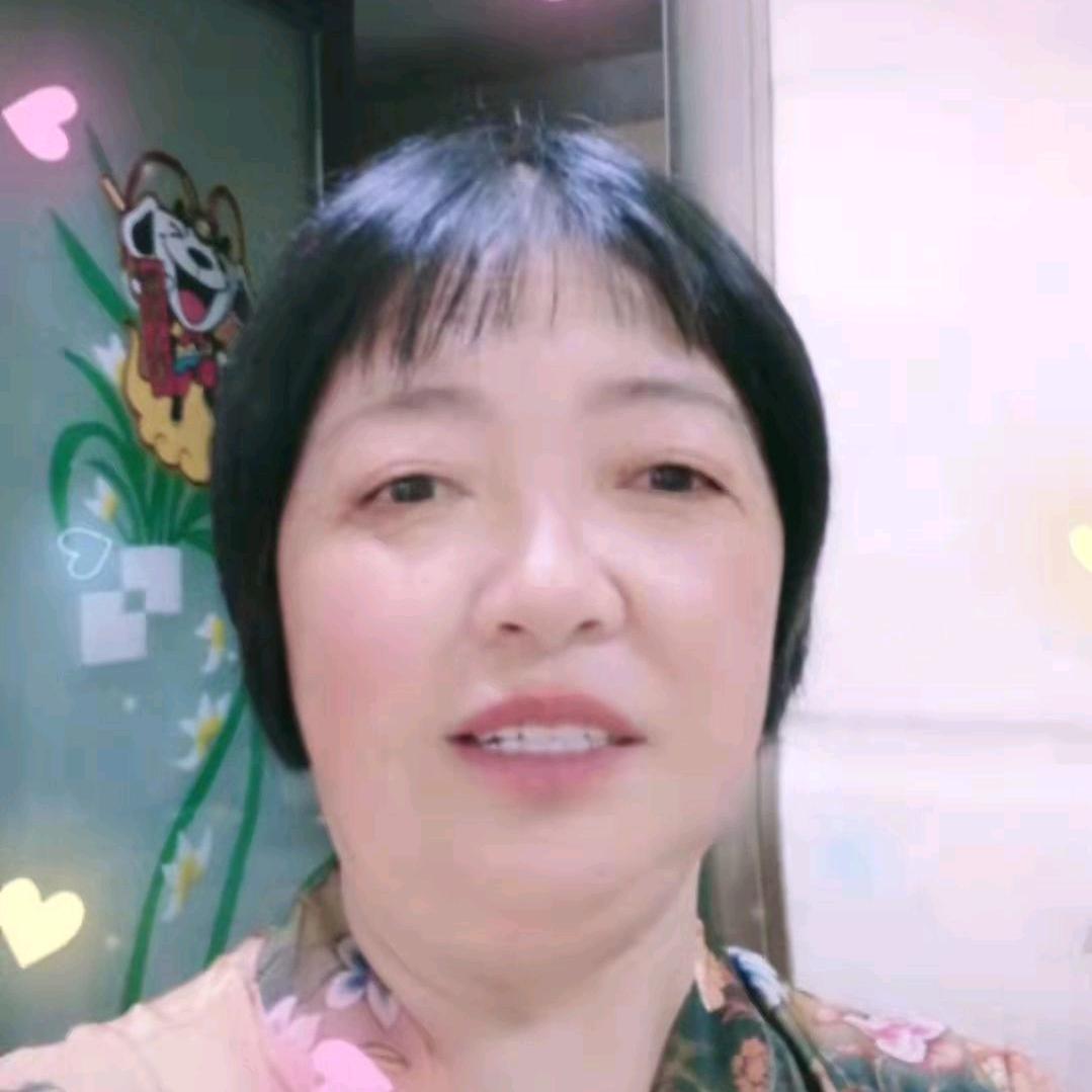 二姐，