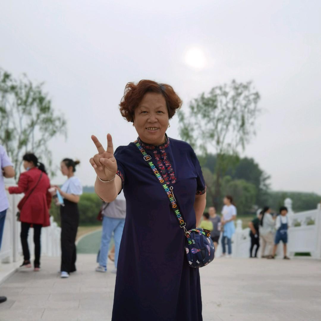 香客来