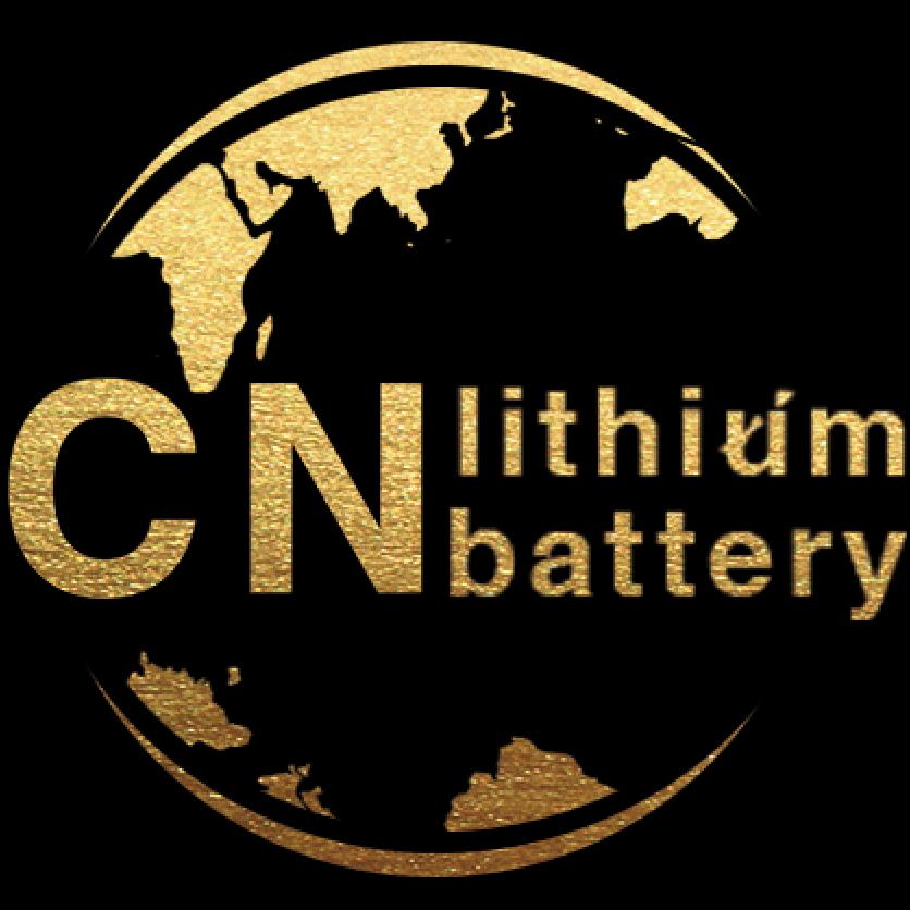 赤能锂电池 赤峰