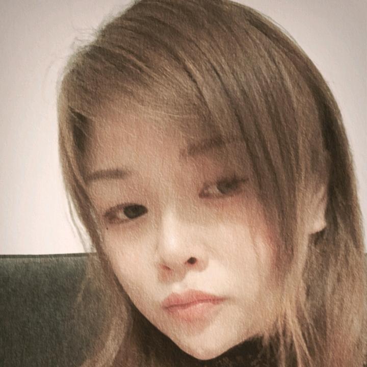 🥀✾͡꧁朝夕ོﻬ盼兮꧂༊