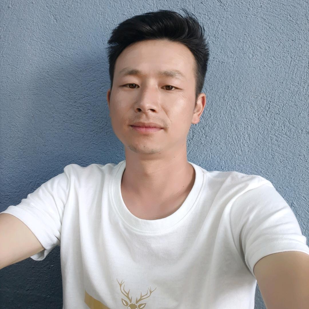 靓车仔小本哥