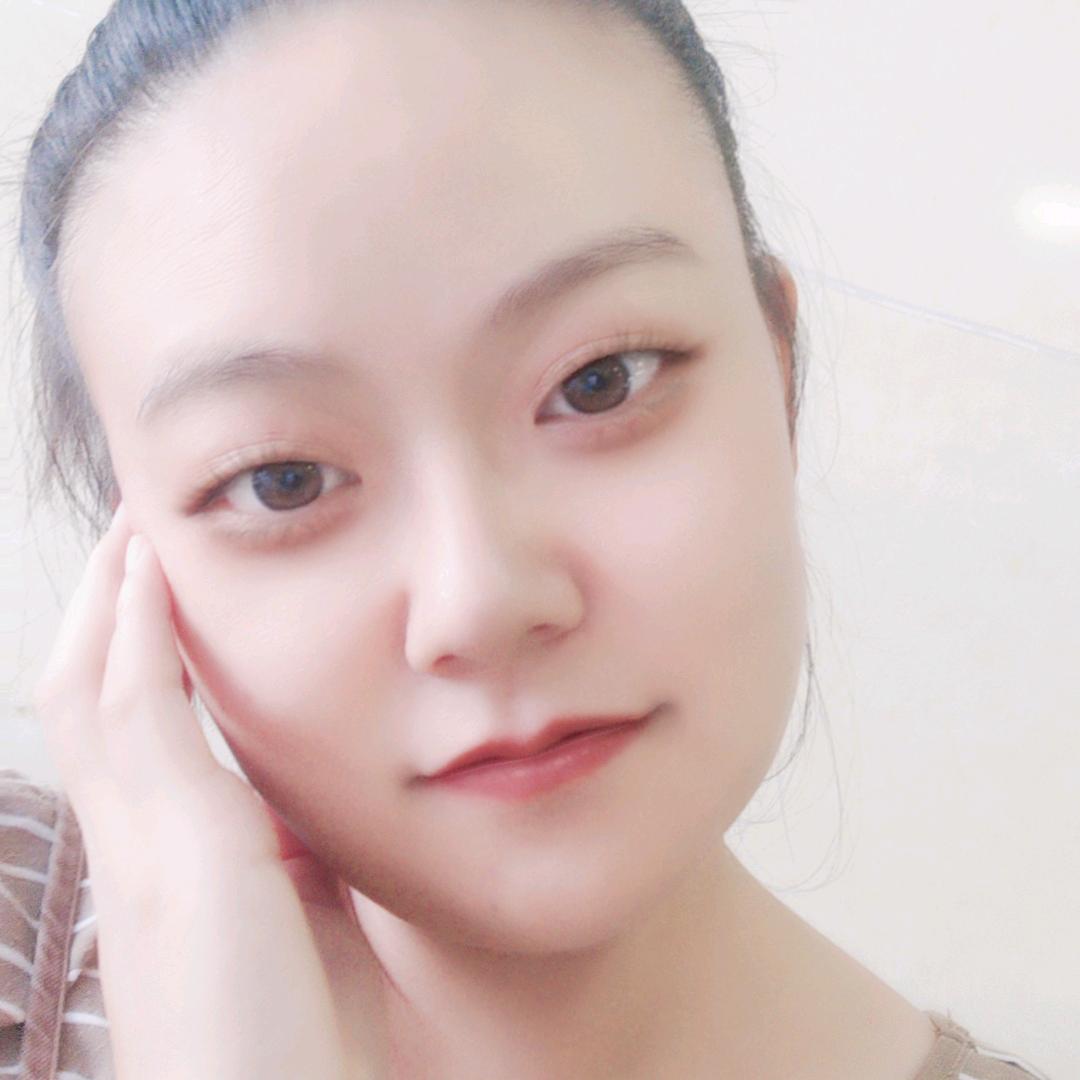 小群