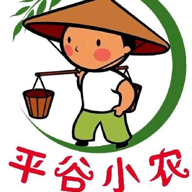 平谷小农——北京