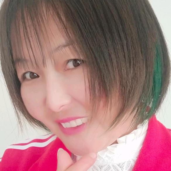 农村小向