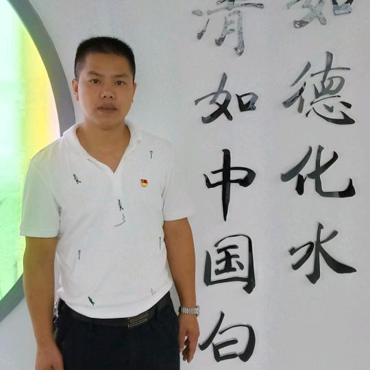 瑞得商贸
