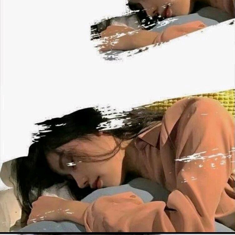 QQ飞车又菜又爱玩