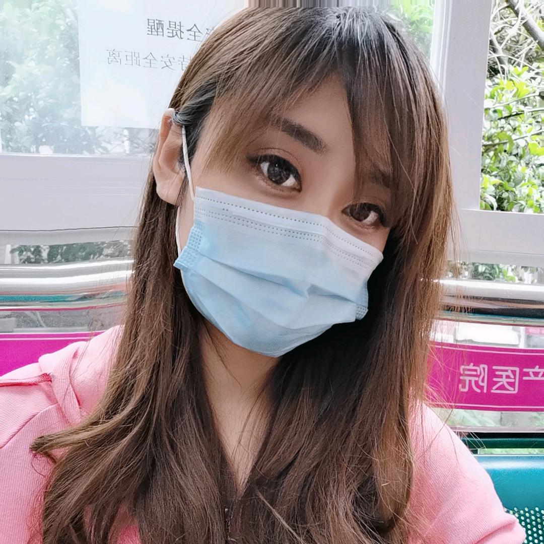 。。。。