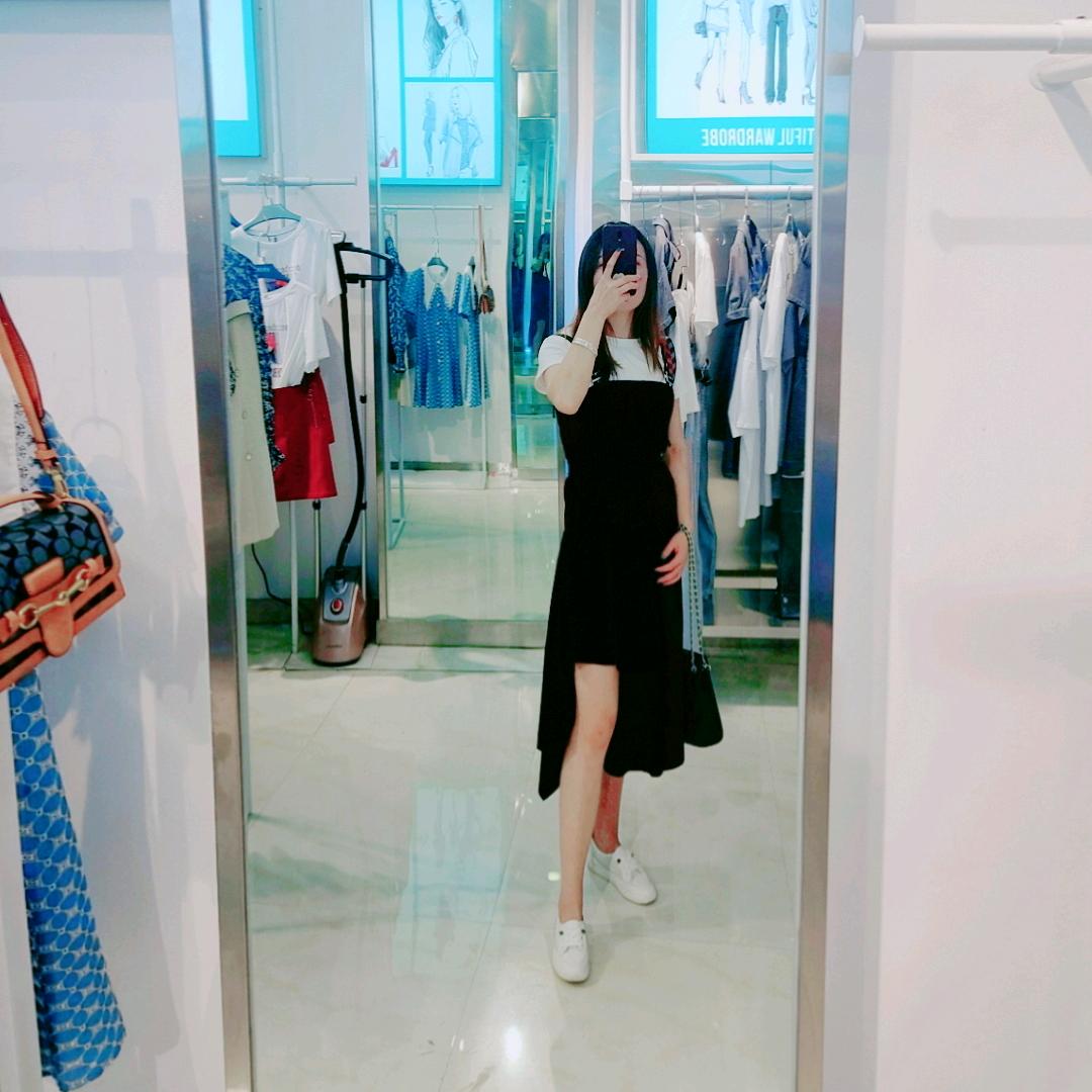 青妹呀