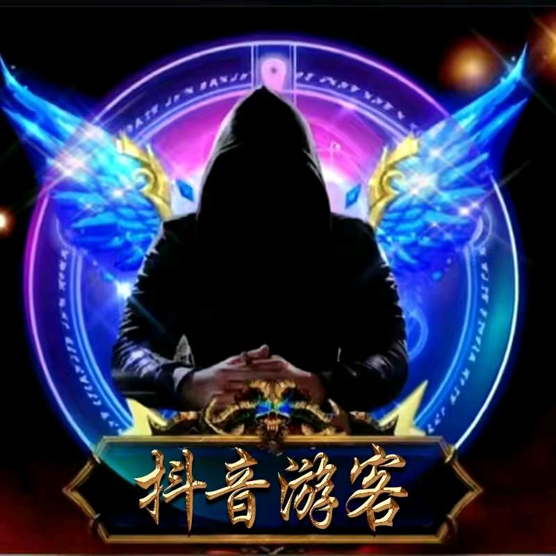 ✨✨🇨🇳✨✨