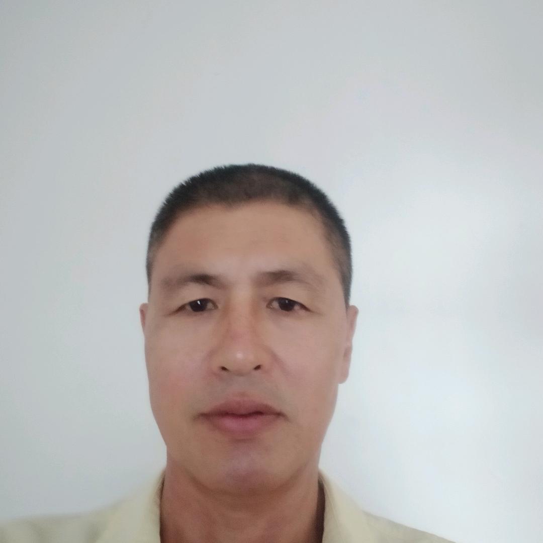 心灵去旅行头像