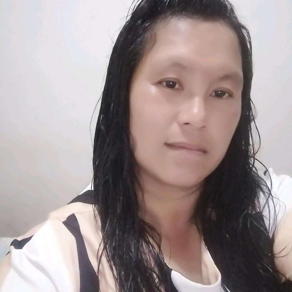 无怨无悔