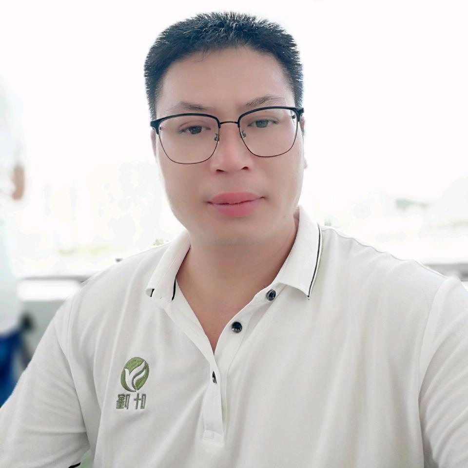 李广操
