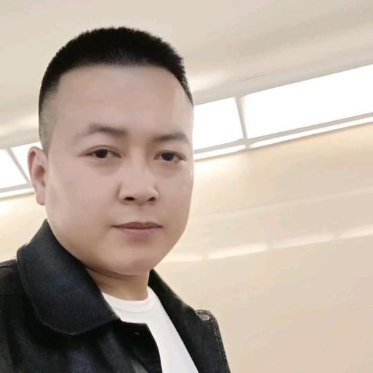 抽不出的寂寞