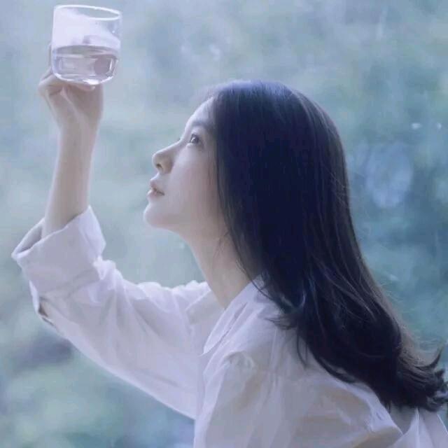 茗有奇香