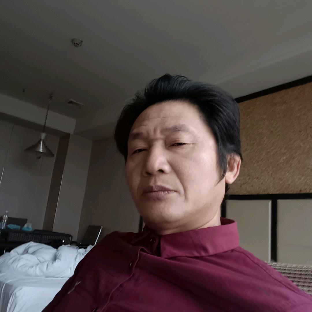 红星高照