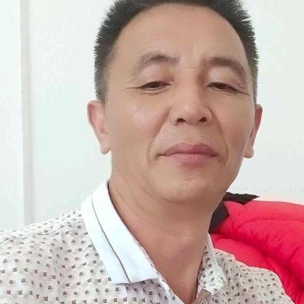 万金油