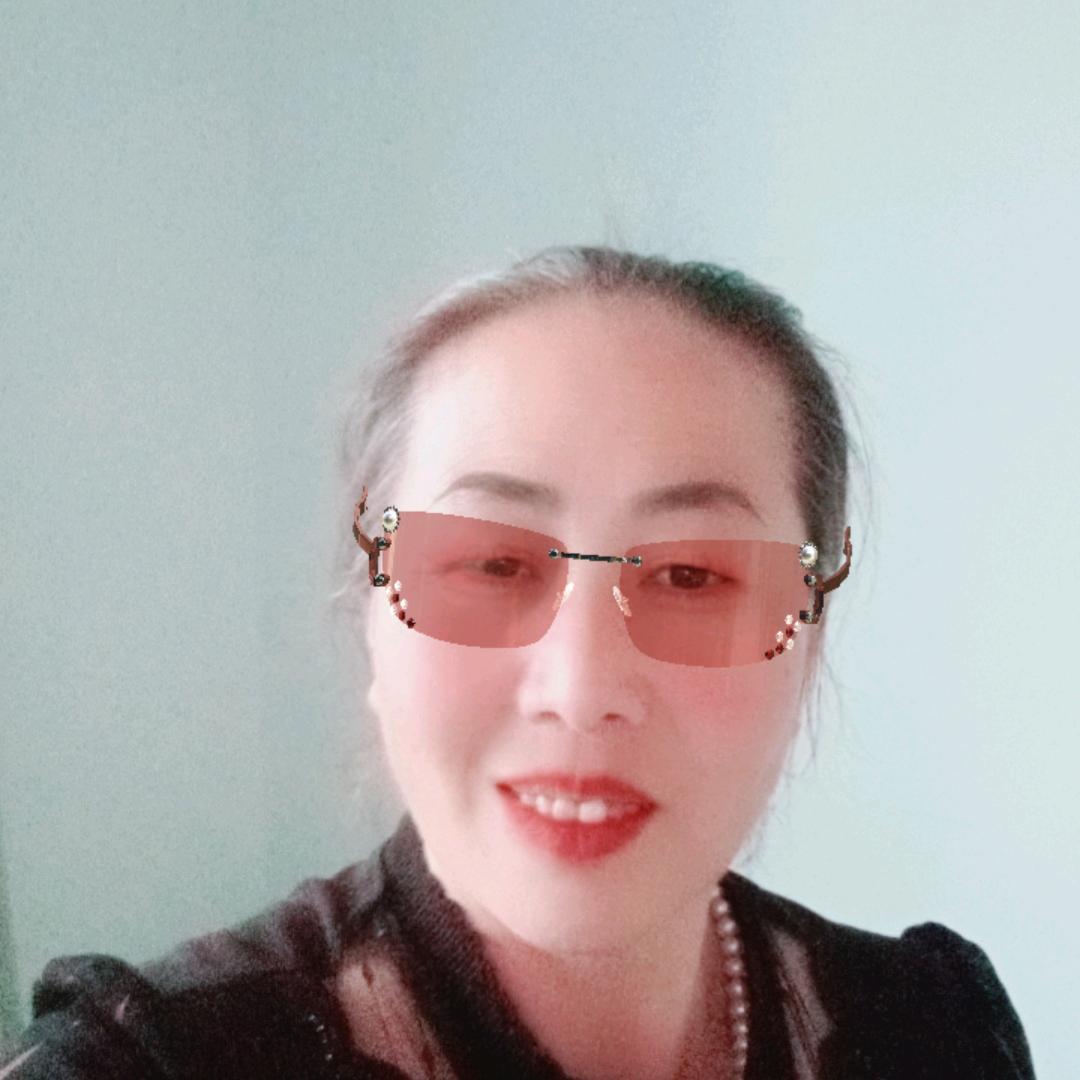 巧宁好物