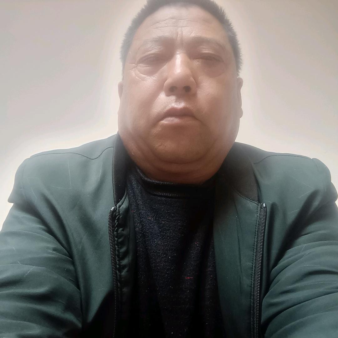 戏曲爱好这