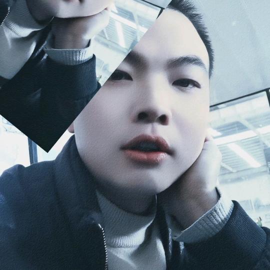 ༒孤+独༻鸿༺雁