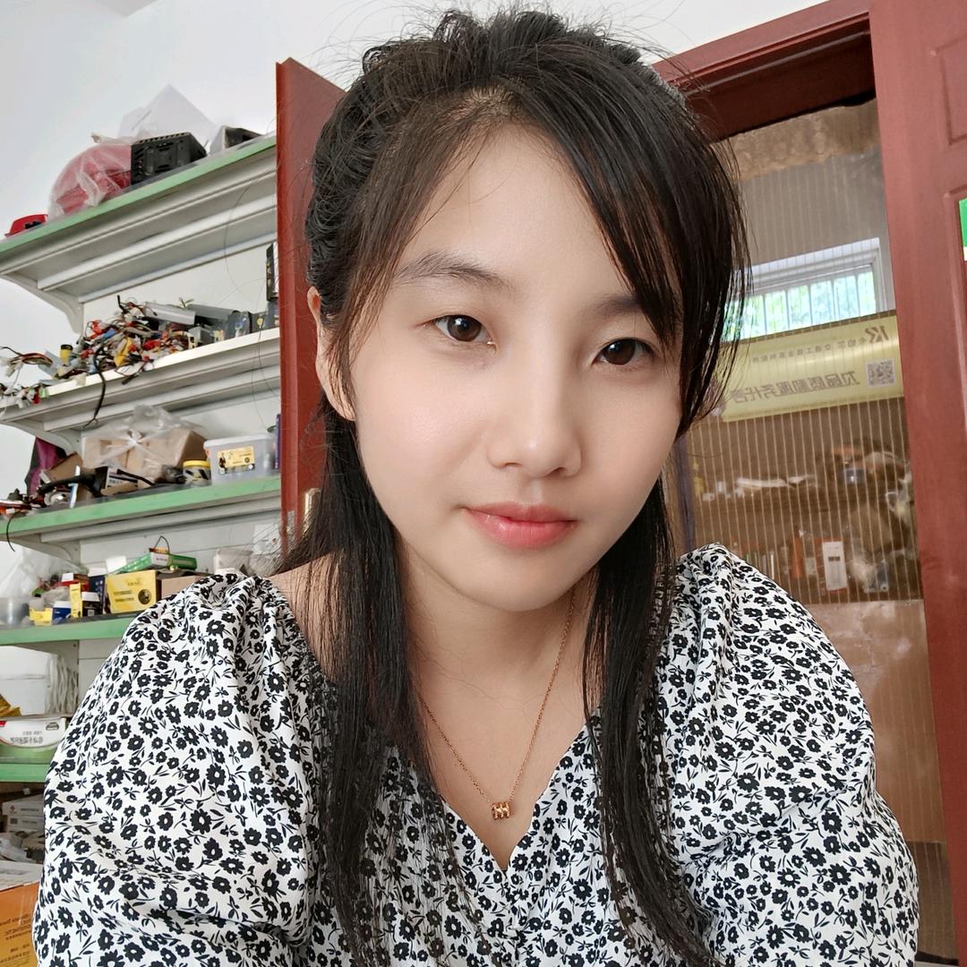 曲奇饼干~🍪