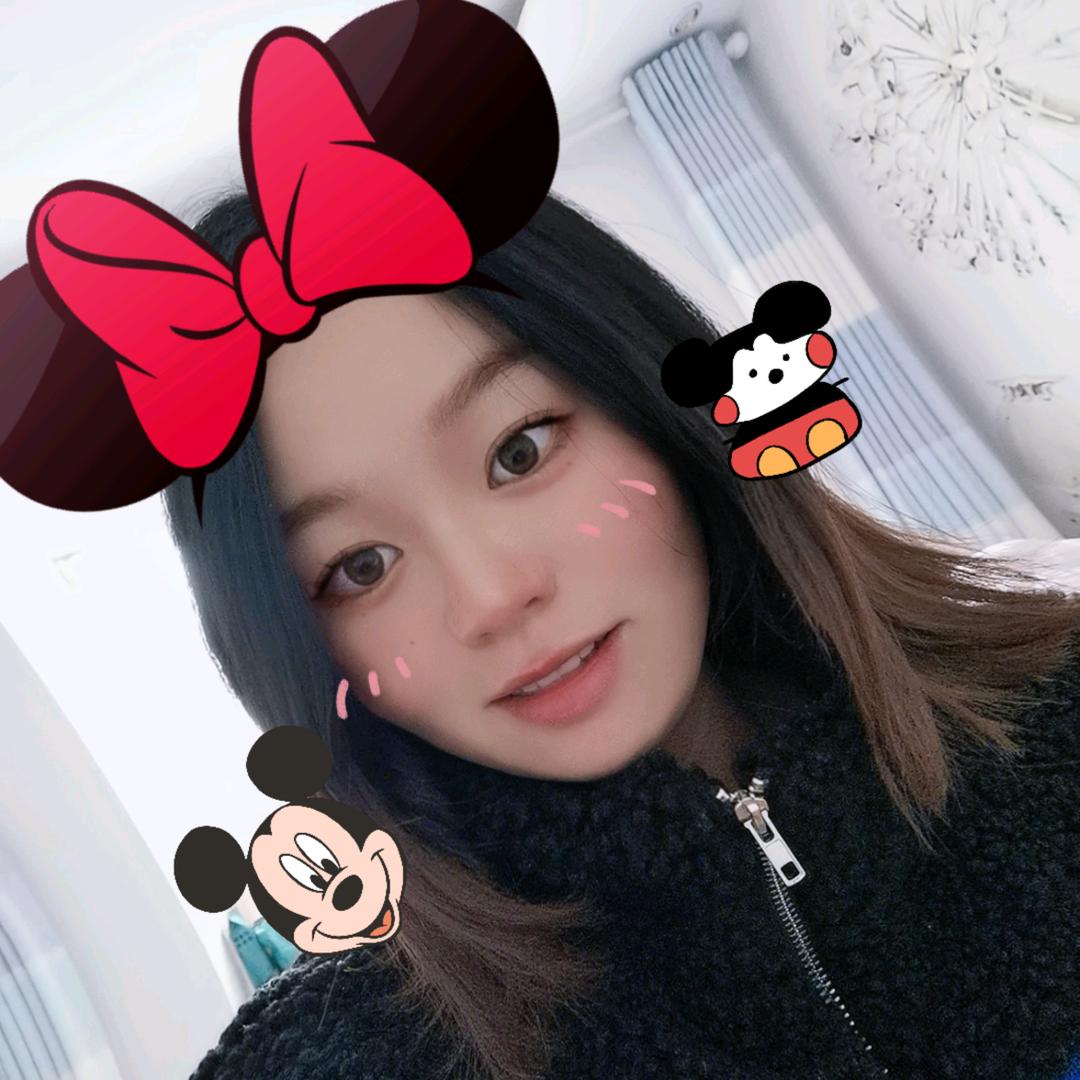 会飞的鱼